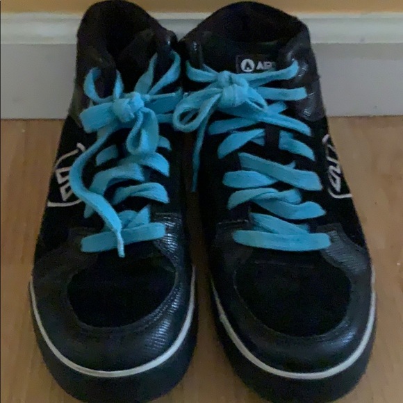 Airwalk size 6.5 - Picture 2 of 4